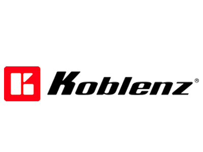 Venta de Refacciones para equipos electrodomésticos Koblenz
