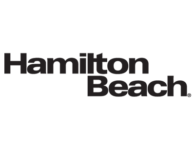 Refacciones para electrodomésticos Hamilton Beach